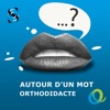 Orthodidacte - Serious Audio