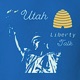 Utah Liberty Talk