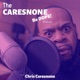 The CARESNONE Be DOPE podcast
