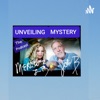 UNVEILING MYSTERY artwork