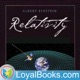 00 Author’s Preface – Relativity