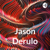 Jason Derulo - Demario Knott