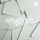 english-