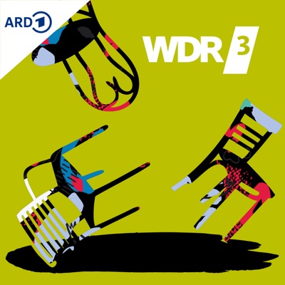 WDR 3 Forum WDR 3 Forum