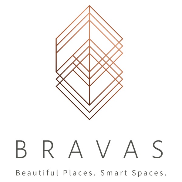 Bravas Luxury Living Podcast