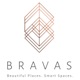 Bravas Luxury Living Podcast