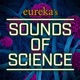 Sounds of Science