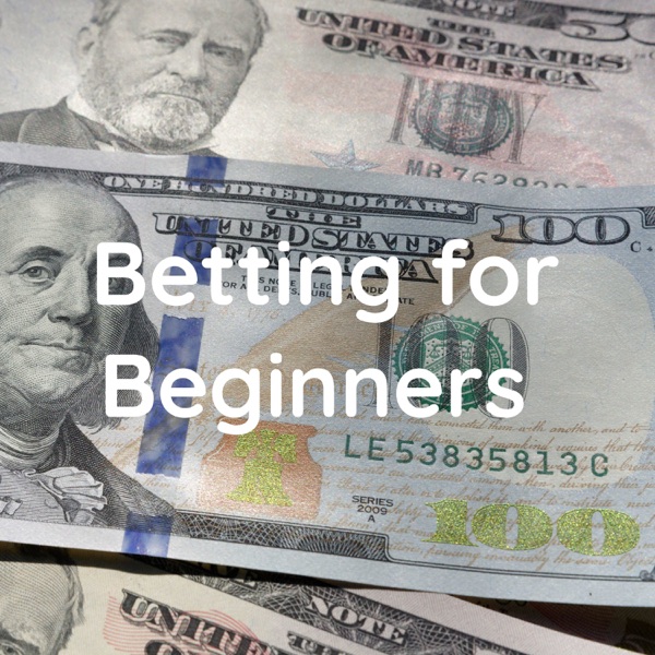 Betting for Beginners