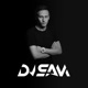 DJ SAM - Deep Motion [2014]