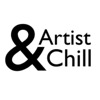 Artist & Chill