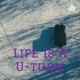Life Is A U-turn