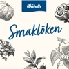 Smaklöken: Odling och trädgård