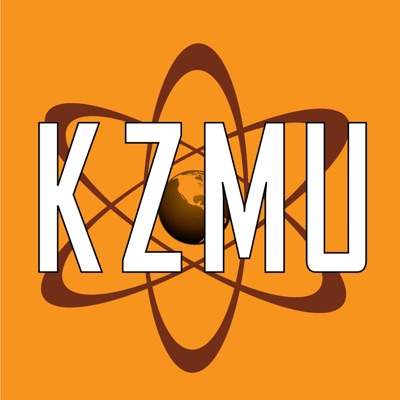 KZMU News