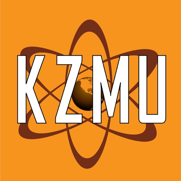 KZMU News