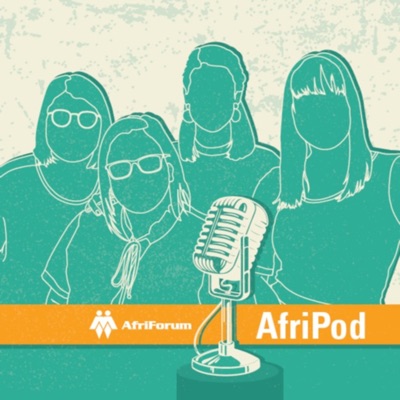 AfriPod