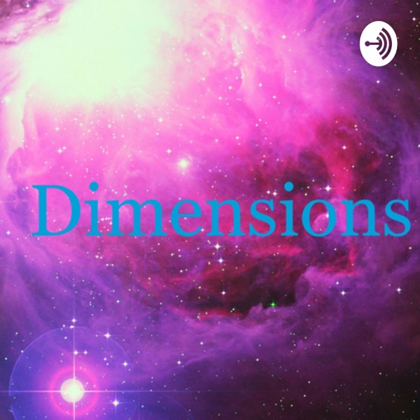 Dimensions Artwork