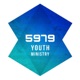 5979 Youth at Liberty Church