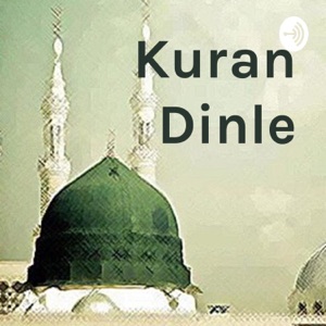 Kuran Dinle