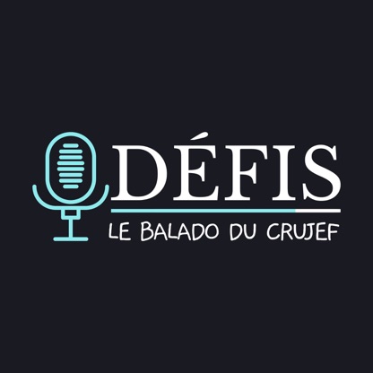 DÉFIS – « Dialogues sur l'Enfance, la Famille et l'Intervention Sociale »