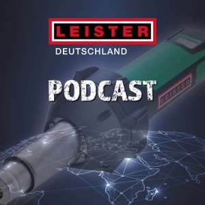 Leister Deutschland