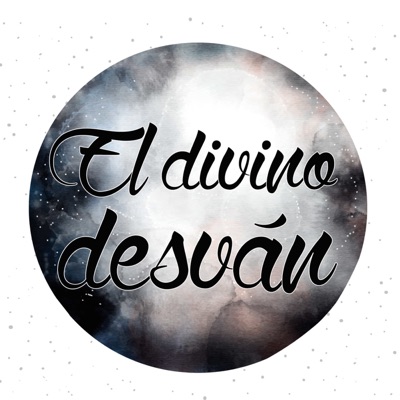 El divino desván El divino desván