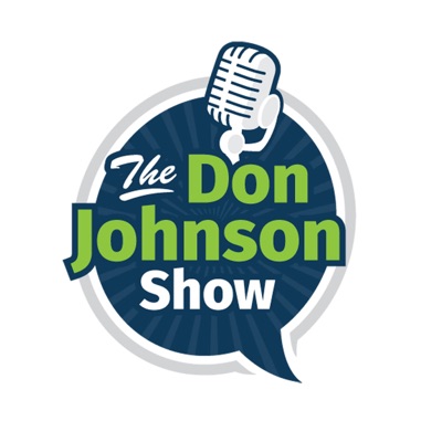 The Don Johnson Show