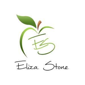Eliza Stone Podcast