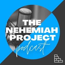 Sermon on the Mount Series - Ep. 2 - The New Covenant Torah