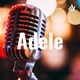 Biografía de Adele