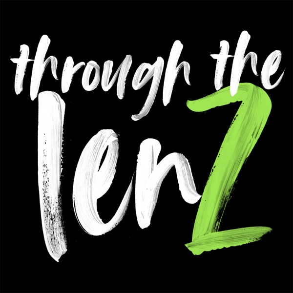 Through The LenZ