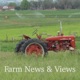 Farm News & Views for the week of June 16th, 2025