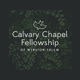 Calvary Chapel Fellowship of Winston-Salem