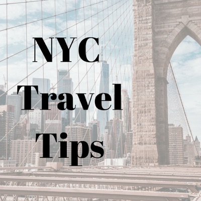 NYC Travel Tips and Hacks:Free Tours by Foot