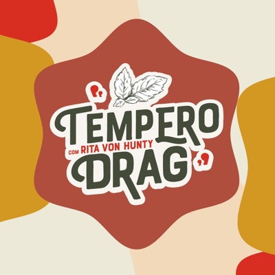 TEMPERO DRAG:TEMPERO DRAG