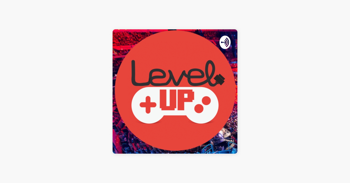 Revista Level Up! 33 chega às bancas e ao iPad