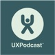 UX Podcast