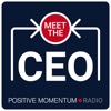 Meet the CEO from Positive Momentum