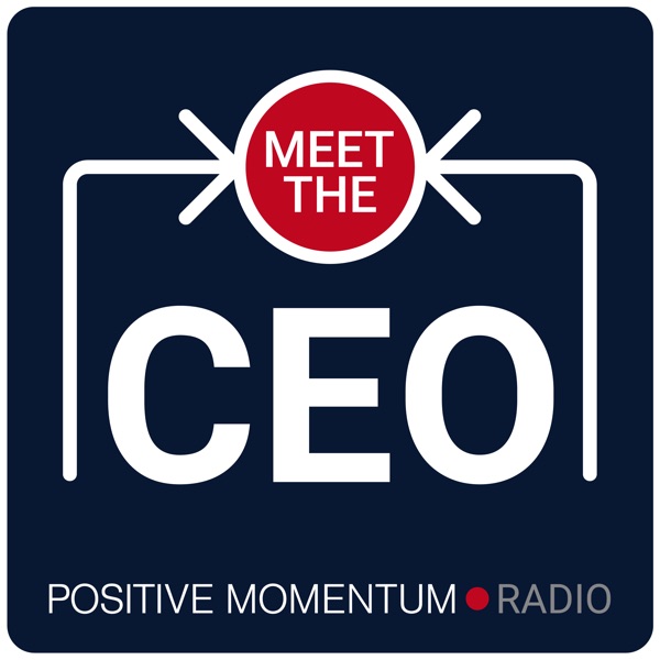 Meet the CEO