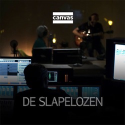 De slapelozen