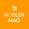 Hodler Mag