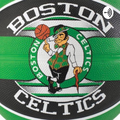 All Around with Celtics