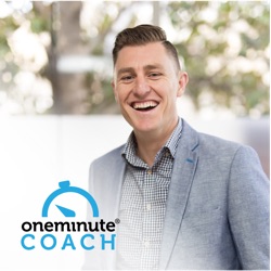 One Minute Coach®