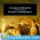 David Copperfield by Charles Dickens