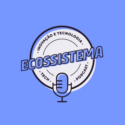 Ecossistema Ecossistema