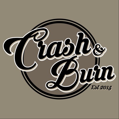 Crash N Burn