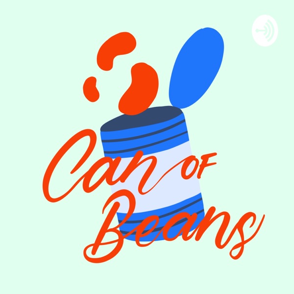 Can of Beans