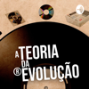 A Teoria Da Evolução - José Mariño