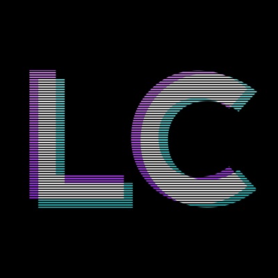 Legendary Creature - Podcast Legendary Creature - Podcast