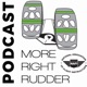 More Right Rudder