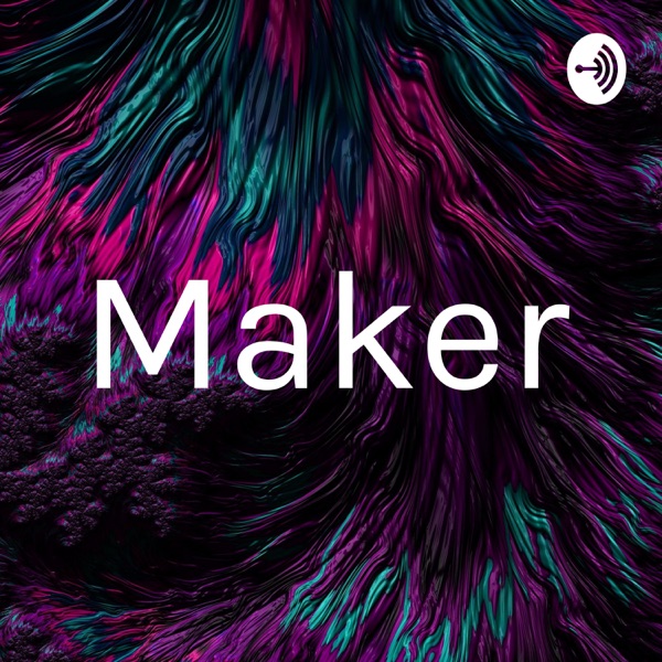 Maker